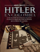 Hitler En Colombia.pdf